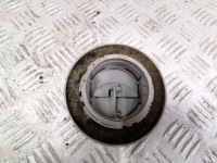 Решётка обдув renault espace iv рестайлинг Цена, фото thumb