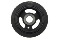 Шкив коленчатого вала коленчатого Оригинал, фото thumb