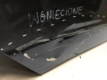 фото thumb №9, Tesla модель s plaid дверь правые зад 1750107-00-a