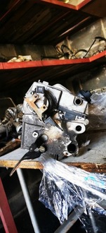 фото thumb №6, Audi a8 d2 3.7 v8 головка двигателя левая