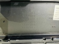 фото thumb №10, Seat alhambra 7n5 бампер перед переднее 2010-2020 год