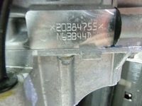 фото thumb №14, Bmw g05 g06 g07 g12 g16 g30 двигатель n63b44d n63 360kw 489ps n63 390kw 530ps