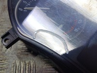 фото thumb №5, Skoda octavia ii 1.6 tdi счетчик 1z0920843g