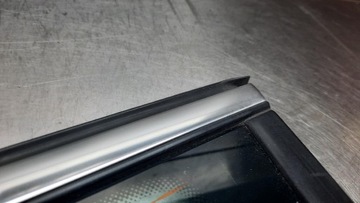 фото thumb №10, Стекло кузовная правая vw passat b6 универсал 05-10r