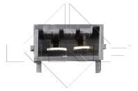 фото thumb №10, Двигатель вентилятор 34136 nrf