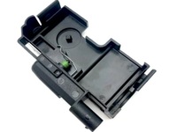 фото thumb №2, Датчик защита замка капот mercedes c167 gls x167 slk r172 r190