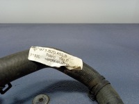 Porsche panamera 2 971 4.0 v8 turbo шланг пабтрубок  воды 971820453b в Украине, фото thumb