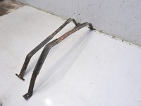 фото thumb №5, Кронштейн кронштейн бака топлива hyundai i30 i