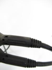 фото thumb №7, Датчик перед передний abs dxc bmw e83 x3