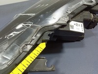 фото thumb №7, Toyota yaris cross 21- фара правый лампа eu 0d-310