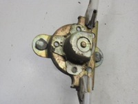 фото thumb №4, Picanto i механизм подъемник стекло перед правый 5d