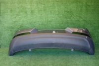 Купить Dfsk seres 3 iii бампер задний задний, фото thumb