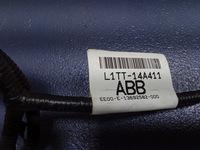 фото thumb №6, Ford puma mk2 шланг жгут радара задняя l1tt-14a411