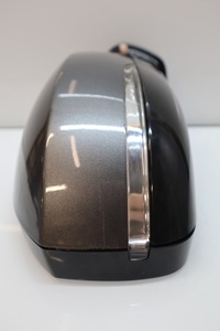 фото thumb №3, Land rover range rover discovery 4 _ 7 pin / кабели _ оригинал europa