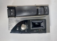 фото thumb №1, Джойстик lexus 8478030110