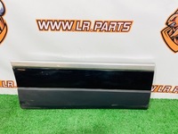 фото thumb №7, Молдинг дверь правая задняя range l405 ck52274a48ad8lml