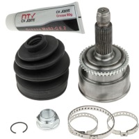 фото thumb №1, Шарнір зовнішній subaru impreza 2.0 wrx 2.5 awd 2.5 i wrx awd