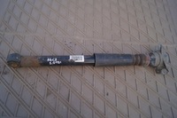 фото thumb №2, Амортизатор зад audi a6 c7 4g5035c