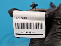 фото thumb №8, Датчик підсилювач антени keyless opel grandland 9825141380