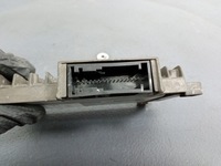 фото thumb №4, Mercedes gls w167 блок управления distronic a2139005727