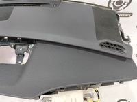 фото thumb №5, Lexus ux панель консоль подушка безпеки подушки ремені оригінал демонтаж