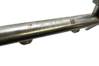 фото thumb №9, Молдинг впрыскная audi q3 f3 0261545184 2.0l бензиновый 140kw 2022