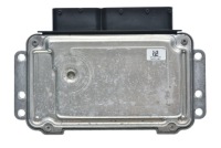 фото thumb №4, Бортовой компьютер grande punto 1.4 0261201685 51804730