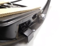 фото thumb №9, Двері задні ліве ford fiesta 1989-1996 oem номер 7185597