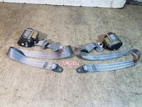 фото thumb №1, Pas безопасности перед правый fiat ulysse i lift