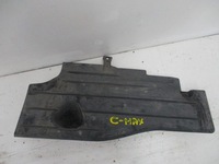 фото thumb №2, Плита защита ford c-max ii av61-r11778-a