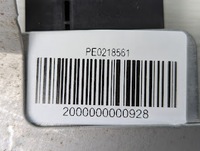 фото thumb №8, Модуль блок управления насоса топлива mazda cx-3 cx3 pe0218561