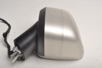 фото thumb №6, Volvo xc90 ii зеркало правое электрический 14 pin