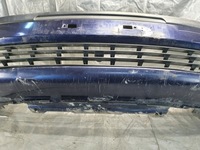 фото thumb №8, Бампер перед opel zafira a