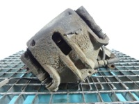 фото thumb №1, Суппорт перед правый citroen ds3 10-16 1.6 16v