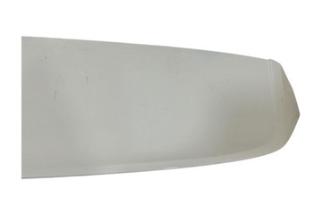 фото thumb №12, Спойлер кришки багажника vw golf vii 5g1, bq1, be1, be2 5g6827934