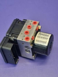 фото thumb №1, Dodge journey насос abs p04766396ag