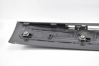 фото thumb №11, Спойлер крышки зад bmw 5 универсал f11 7206564