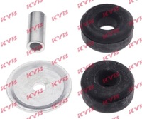 фото thumb №3, Kyb sm5620 кронштейн амортизатора