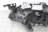 фото thumb №6, Лампа лівий перед led matrix talisman fl 260604199r