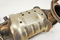 фото thumb №6, Pk079 kia ceed iii 1.5i катализатор 28530-08130