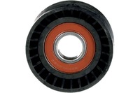 фото thumb №3, Ролик напрямна ремінь клиновий mitsubishi carisma space star nissan