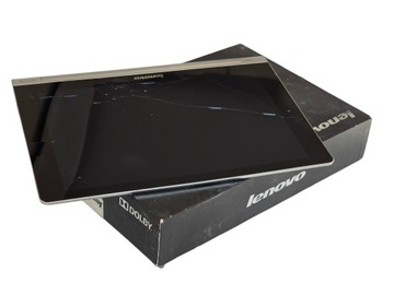 LENOVO YOGA TAB 10 60047 ПЛАНШЕТ 10,1
