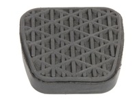 фото thumb №1, Накладка na педаль, педаль зчеплення febi bilstein 07532