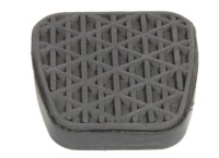 фото thumb №3, Гумовий елемент педаль зчеплення mercedes clk c209 c208