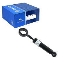 фото thumb №1, Sachs амортизатор mercedes atego 1998-