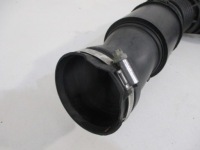 фото thumb №5, Opel mokka 1.7 cdti труба повітря 95374553