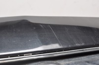 Купити Opel insignia a бампер перед передній pdc омивачі 13288286, фото thumb