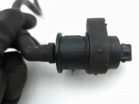 Chevrolet trax клапан par топлива 2013 13110331 Киев, фото thumb