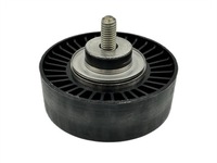 фото thumb №1, Nowa ролик ремень n55 bmw e82 e88 e90 lci e93 lci 7578675