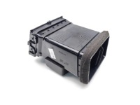 фото thumb №4, Nissan leaf prawidłowy 2015 хэтчбек 4/5dr